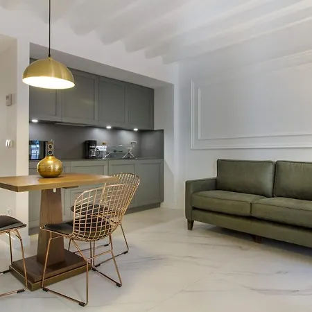 Senabre Suites By Vilamassalia Only Adults Villajoyosa Esterno foto
