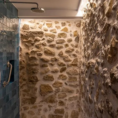 Senabre Suites By Vilamassalia Only Adults Villajoyosa Esterno foto