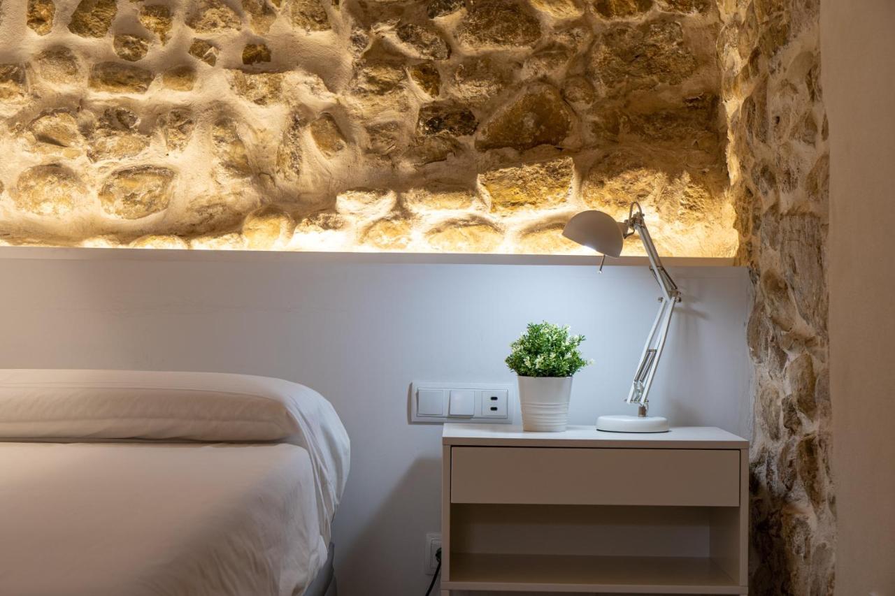 Senabre By Vilamassalia Only Adults Apartment Villajoyosa